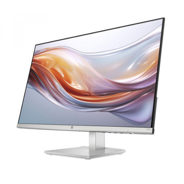 Màn hình HP S5 524sh 94C20AA (23.8 inch | IPS | FHD | 100Hz | 5ms)