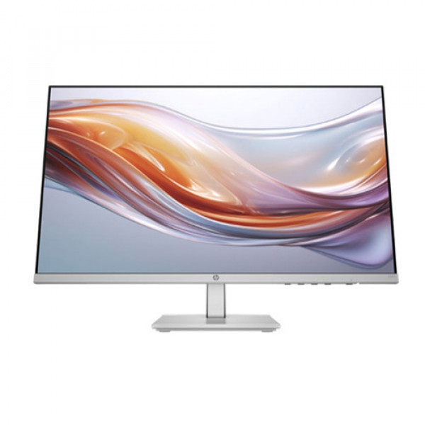 Màn hình HP S5 524sh 94C20AA (23.8 inch | IPS | FHD | 100Hz | 5ms)