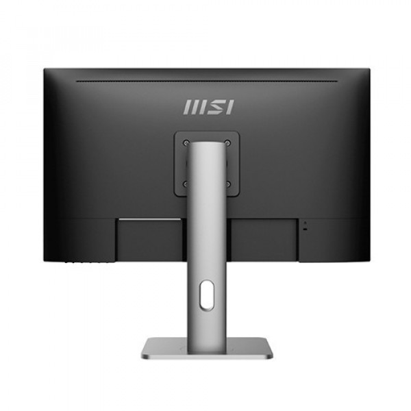 Màn Hình MSI PRO MP273QP (27inch | WQHD | IPS | 75Hz | 4ms | Loa)