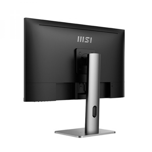 Màn Hình MSI PRO MP273QP (27inch | WQHD | IPS | 75Hz | 4ms | Loa)