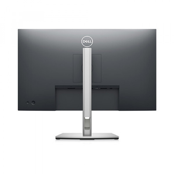 Màn hình Dell P2722HE (27Inch | FHD | IPS | 60Hz | 5ms)