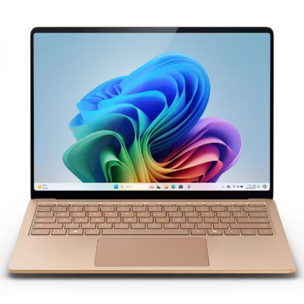 Surface Laptop 7 13.8inch Snapdragon X Plus Ram 16GB SSD 512GB