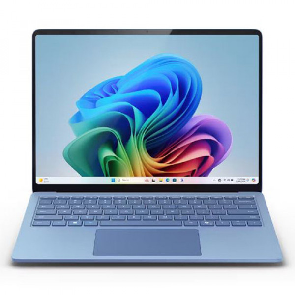 Surface Laptop 7 13.8inch Snapdragon X Plus Ram 16GB SSD 512GB