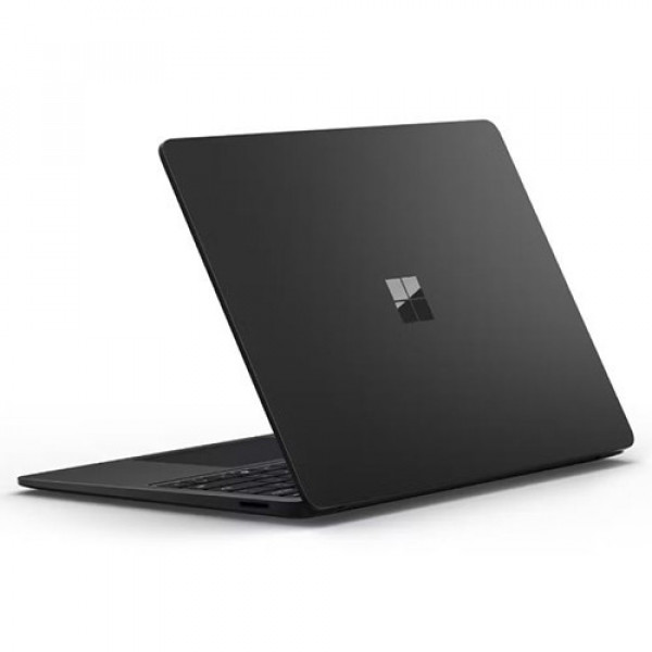 Surface Laptop 7 13.8inch Snapdragon X Plus Ram 16GB SSD 1TB