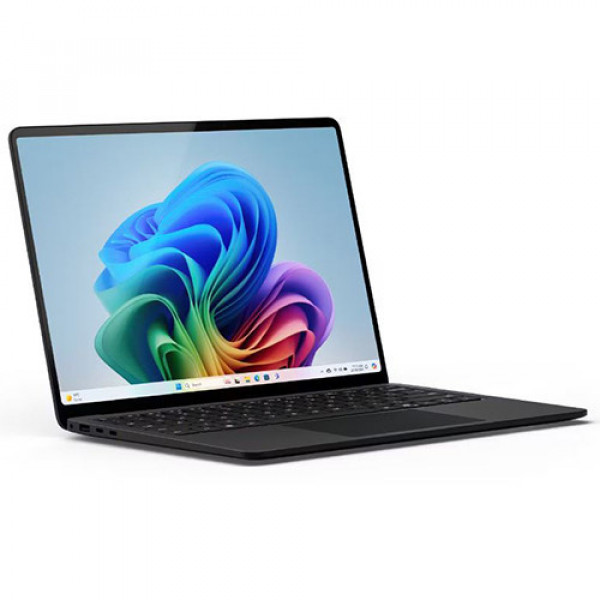 Surface Laptop 7 13.8inch Snapdragon X Plus Ram 16GB SSD 1TB