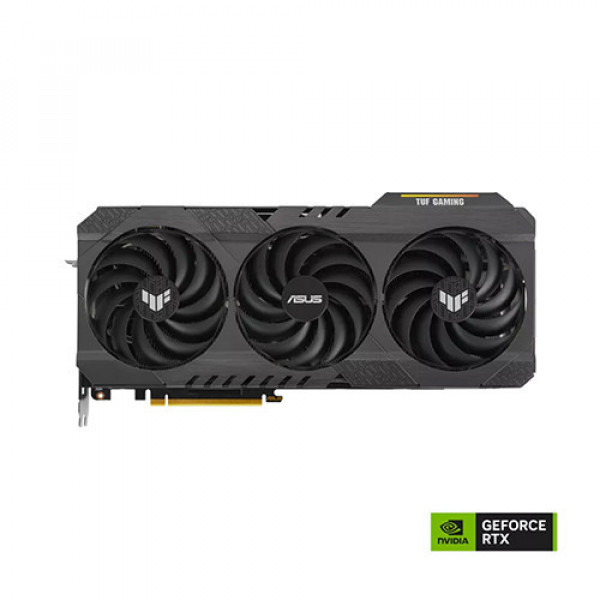 VGA Asus TUF Gaming GeForce RTX 4090 24GB GDDR6X OG (TUF-RTX4090-24G-OG-GAMING)