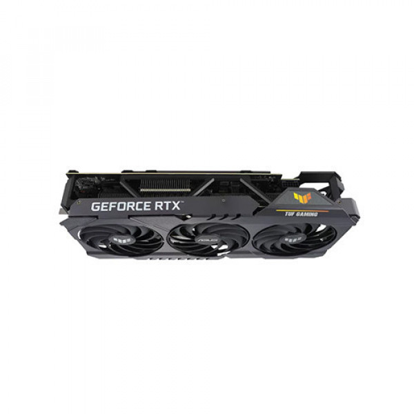 VGA Asus TUF Gaming GeForce RTX 4090 24GB GDDR6X OG (TUF-RTX4090-24G-OG-GAMING)
