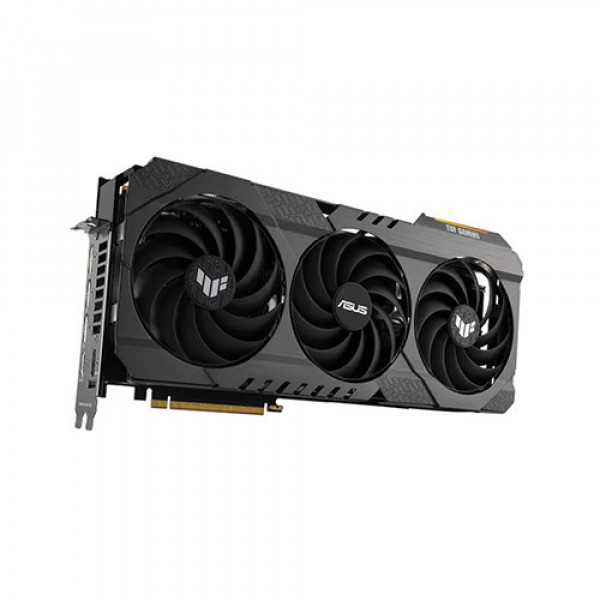 VGA Asus TUF Gaming GeForce RTX 4090 24GB GDDR6X OG (TUF-RTX4090-24G-OG-GAMING)