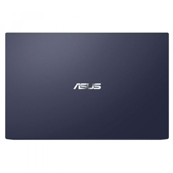 Laptop Asus ExpertBook B1 B1402CVA-NK0152W (Core™ i3-1315U | 8GB | 512GB | Intel® UHD Graphics | 14.0inch FHD | Win11 | Đen)