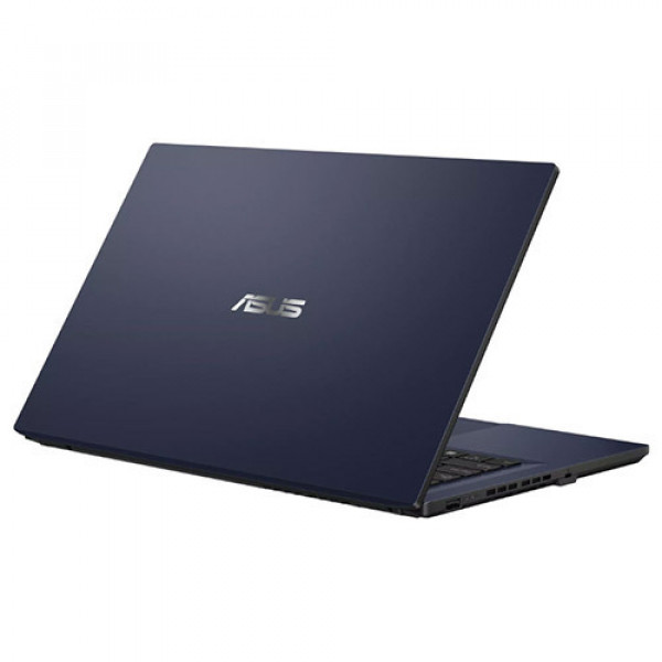 Laptop Asus ExpertBook B1 B1402CVA-NK0152W (Core™ i3-1315U | 8GB | 512GB | Intel® UHD Graphics | 14.0inch FHD | Win11 | Đen)