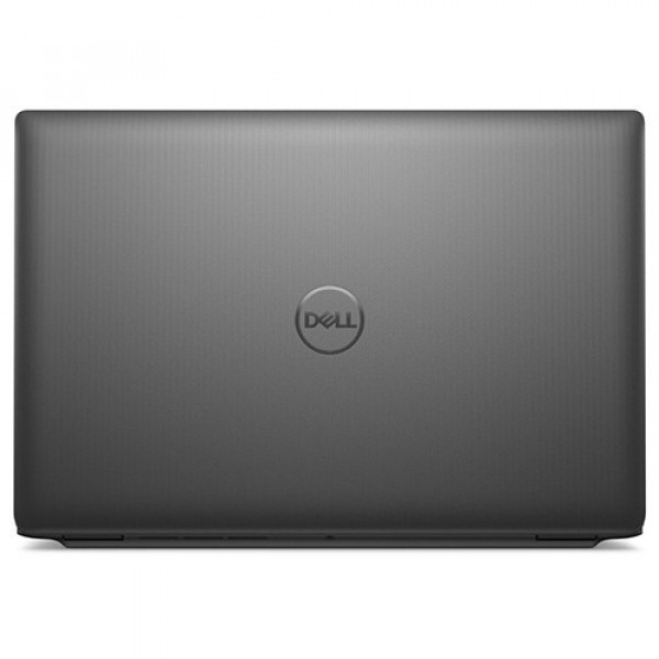 Laptop Dell Latitude 3440 L3440-i71355U-08512GW (Core i7-1355U | 8GB | 512GB | Intel Iris Xe Graphics |14 inch FHD | Win 11 | Đen)