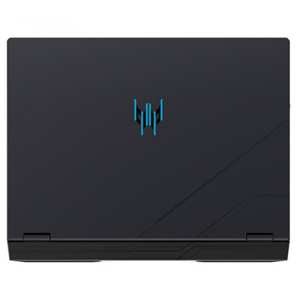 Laptop Acer Predator Helios Neo 14 PHN14-51-96HG NH.QRNSV.001 (Ultra 9 185H | 32GB | 1TB |  RTX 4070 | 14.5inch WQXGA 165Hz | Win 11 | Đen)