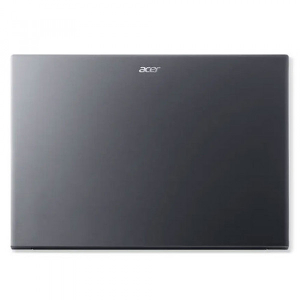 Laptop Acer Swift X 14 OLED SFX14-72G-79UW NX.KTUSV.001 (Ultra 7 155H | 32GB | 1TB | RTX 4070 | 14.5 inch 2.8K OLED 120Hz | Win 11 | Xám)