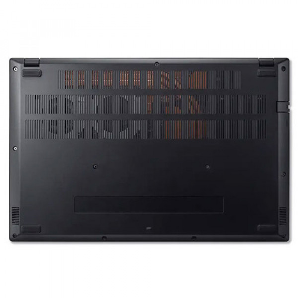 Laptop Acer Gaming Nitro V 15 ProPanel ANV15-41-R7AP NH.QPGSV.002 (Ryzen™ 5-7535HS | 16GB | 512GB | RTX 2050 | 15.6 inch FHD 180Hz | Win 11 | Đen)