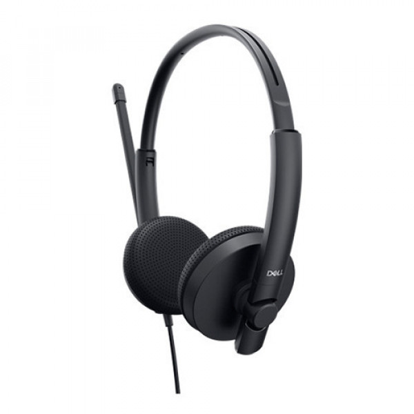 Tai nghe Dell Stereo Headset - WH1022