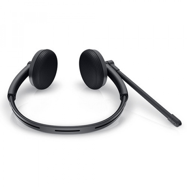 Tai nghe Dell Stereo Headset - WH1022