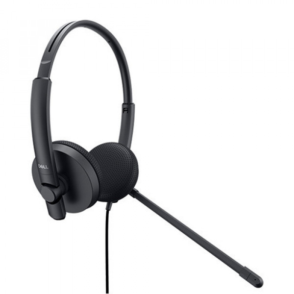 Tai nghe Dell Stereo Headset - WH1022