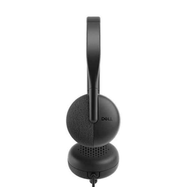 Tai nghe Dell Wired Headset - WH3024