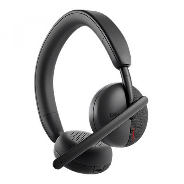 Tai nghe không dây Dell Wireless Headset - WL3024