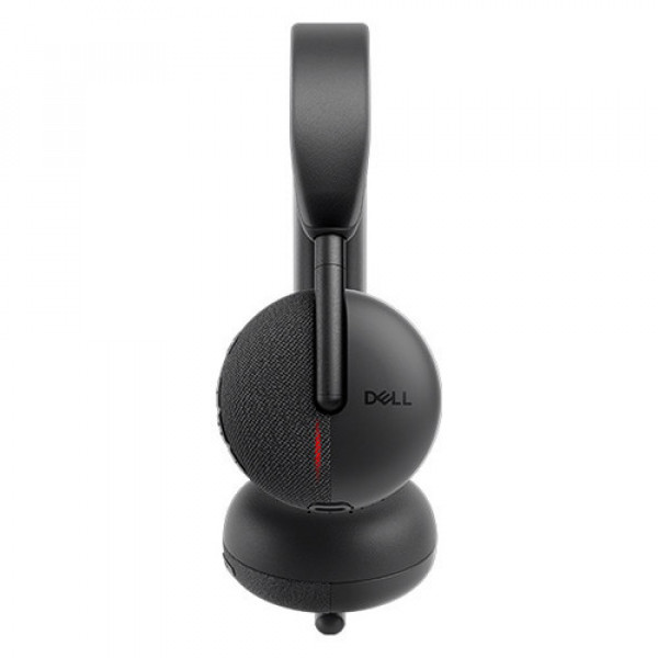 Tai nghe không dây Dell Wireless Headset - WL3024