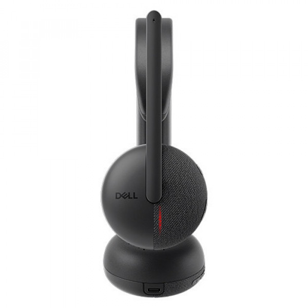 Tai nghe không dây Dell Wireless Headset - WL3024