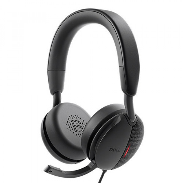 Tai nghe Dell Pro Wired ANC Headset - WH5024