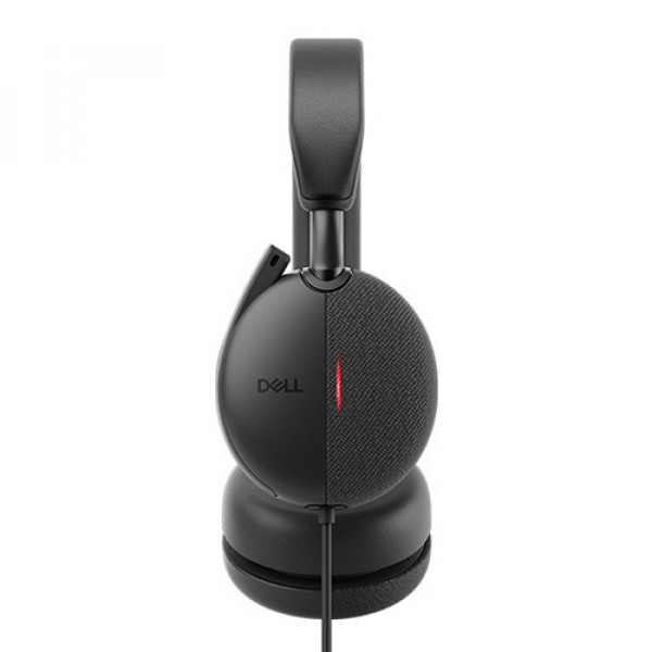 Tai nghe Dell Pro Wired ANC Headset - WH5024