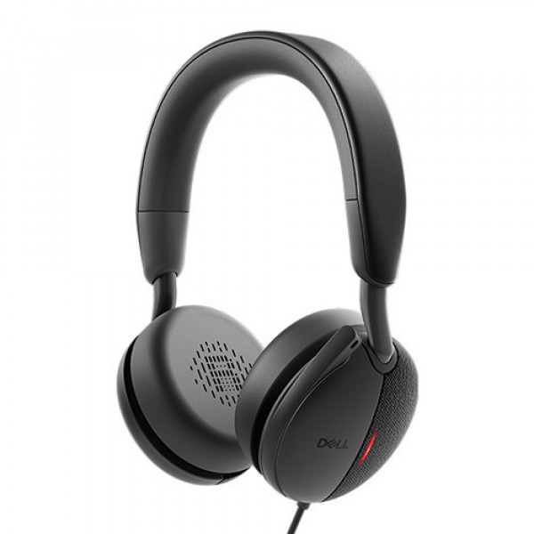 Tai nghe Dell Pro Wired ANC Headset - WH5024