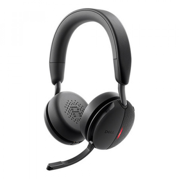 Tai nghe không dây Dell Pro Wireless ANC Headset - WL5024