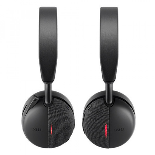 Tai nghe không dây Dell Pro Wireless ANC Headset - WL5024