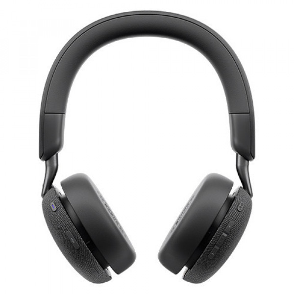 Tai nghe không dây Dell Pro Wireless ANC Headset - WL5024