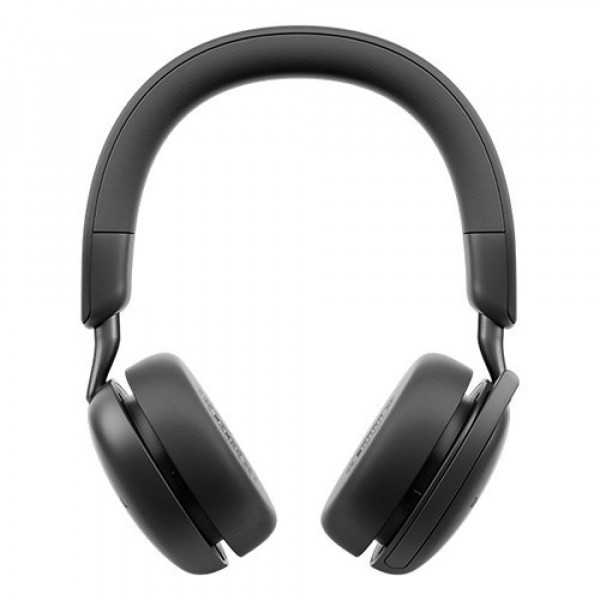 Tai nghe không dây Dell Pro Wireless ANC Headset - WL5024