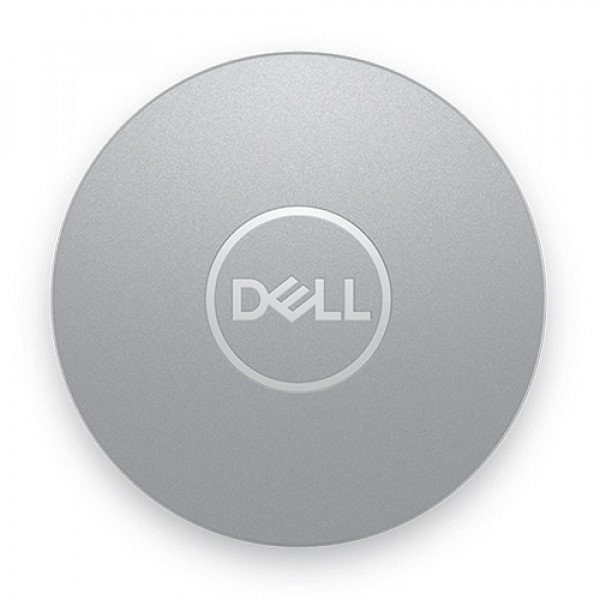 Bộ chuyển đổi Dell DA305 USB-C Mobile Adapter