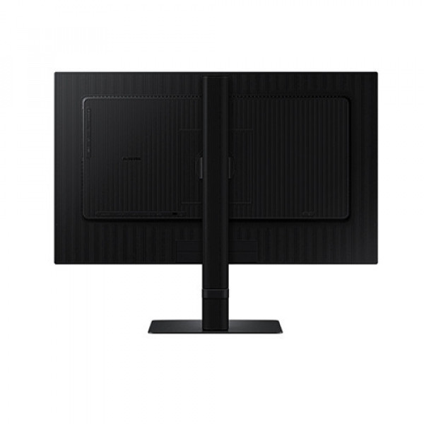 Màn Hình SAMSUNG ViewFinity S6 S60UD LS32D604UAEXXV (32 inch | 2K | IPS | 100Hz | 5ms)