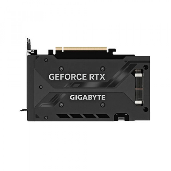 VGA Gigabyte RTX 4070 WINDFORCE 2X OC 12G (N4070WF2 OC-12GD)
