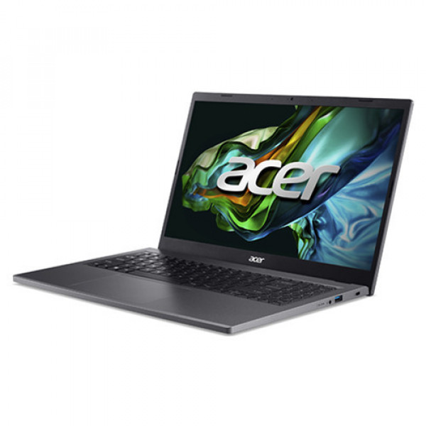 Laptop Acer Gaming Aspire 5 A515-58GM-53CM NX.KW1SV.003 (Core i5-13420H | 32GB | 512GB | RTX 2050 4GB | 15.6 inch FHD 144Hz | Xám | Win 11)