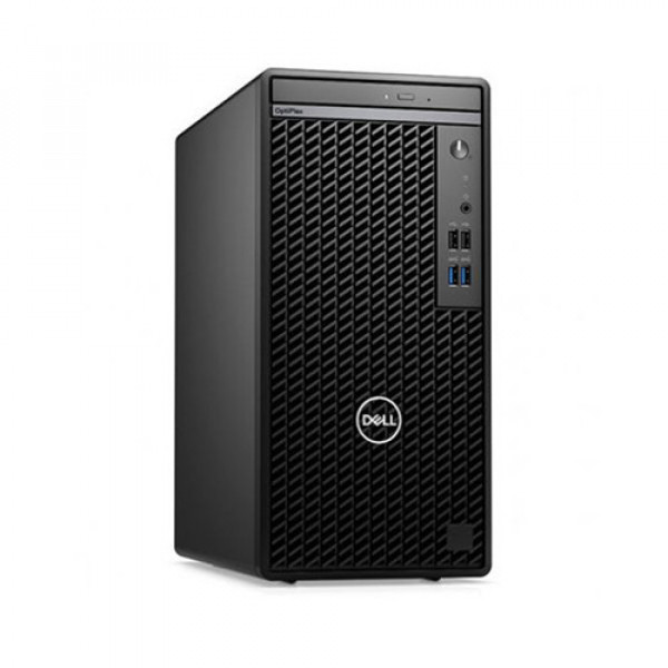 PC Dell Optiplex 7010T 42OT701001 (Core i3-13100 | Intel Q670 | 4GB | 256Gb SSD | Intel UHD Graphics 730 | Ubuntu | 1 Year)