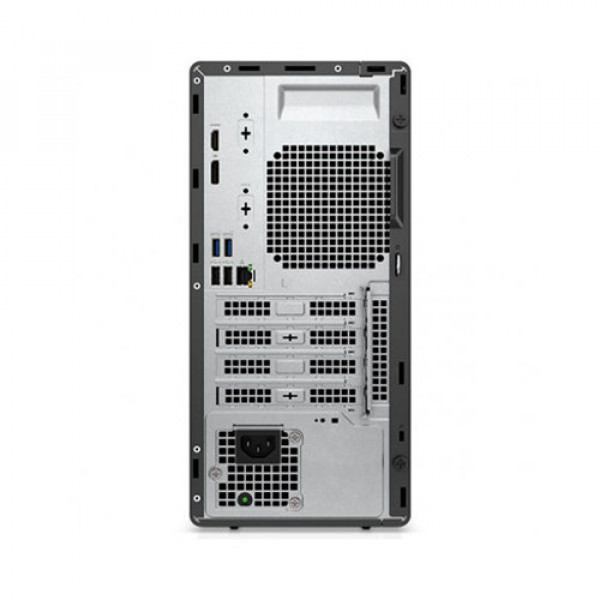 PC Dell Optiplex 7010T 42OT701001 (Core i3-13100 | Intel Q670 | 4GB | 256Gb SSD | Intel UHD Graphics 730 | Ubuntu | 1 Year)