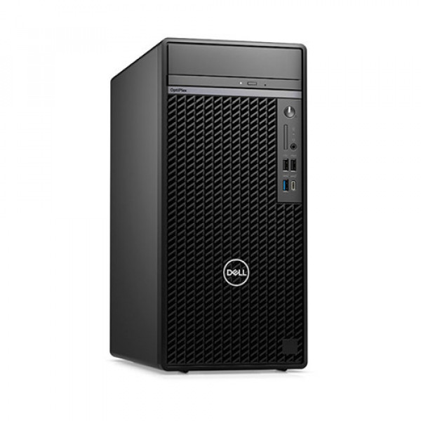 PC Dell Optiplex 7010T (Plus) 01MTDE7010.13500.03 (Core i5-13500 | Intel Q670 | 8GB | 512GB SSD | Intel UHD Graphics 770 | Ubuntu | 3 Year)