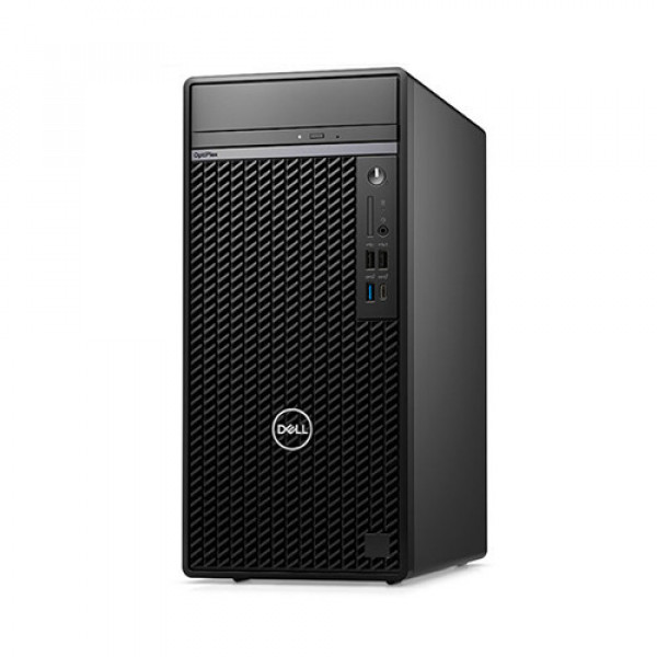 PC Dell Optiplex 7010T (Plus) 01MTDE7010.13500.03 (Core i5-13500 | Intel Q670 | 8GB | 512GB SSD | Intel UHD Graphics 770 | Ubuntu | 3 Year)