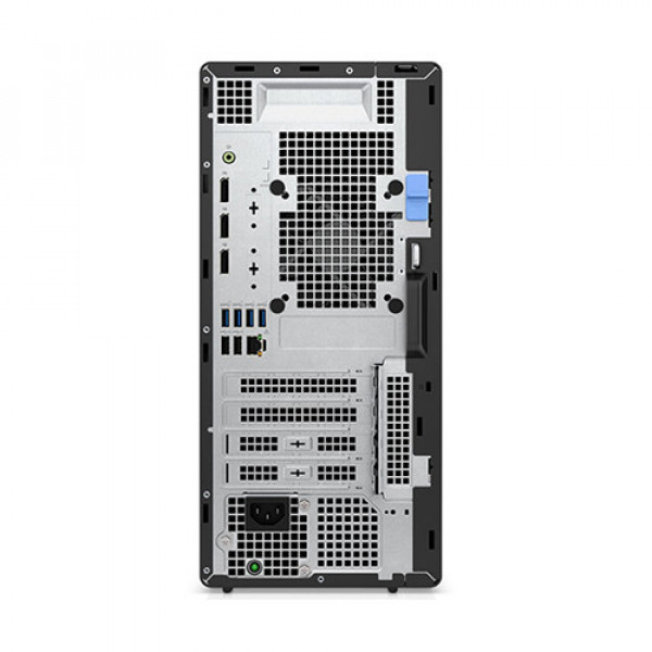 PC Dell Optiplex 7010T (Plus) 01MTDE7010.13500.03 (Core i5-13500 | Intel Q670 | 8GB | 512GB SSD | Intel UHD Graphics 770 | Ubuntu | 3 Year)