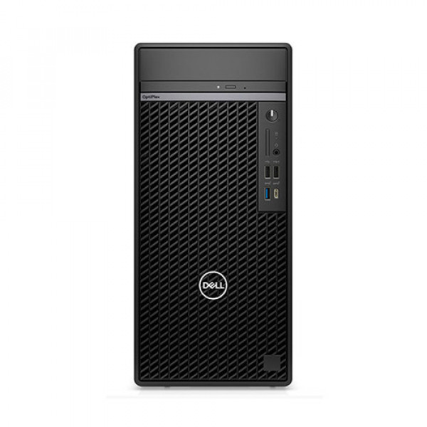 PC Dell Optiplex 7010T (Plus) 01MTDE7010.13500.03 (Core i5-13500 | Intel Q670 | 8GB | 512GB SSD | Intel UHD Graphics 770 | Ubuntu | 3 Year)