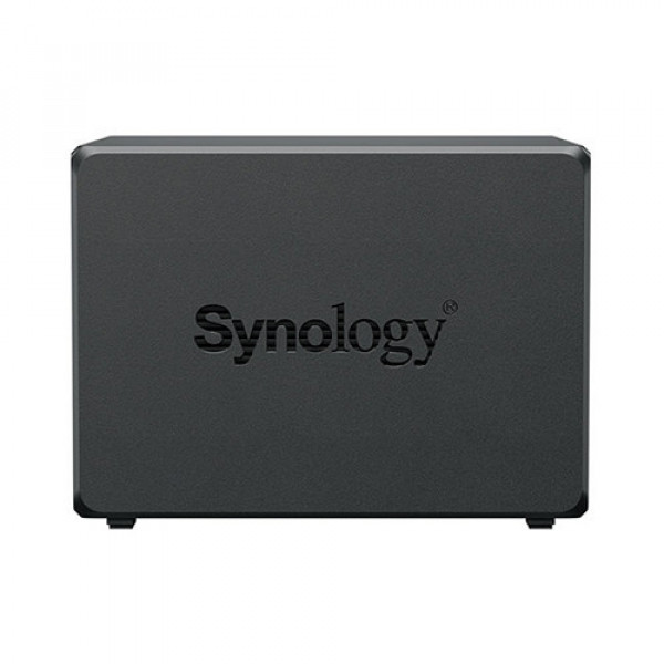 Thiết bị lưu trữ mạng NAS Synology DS423+