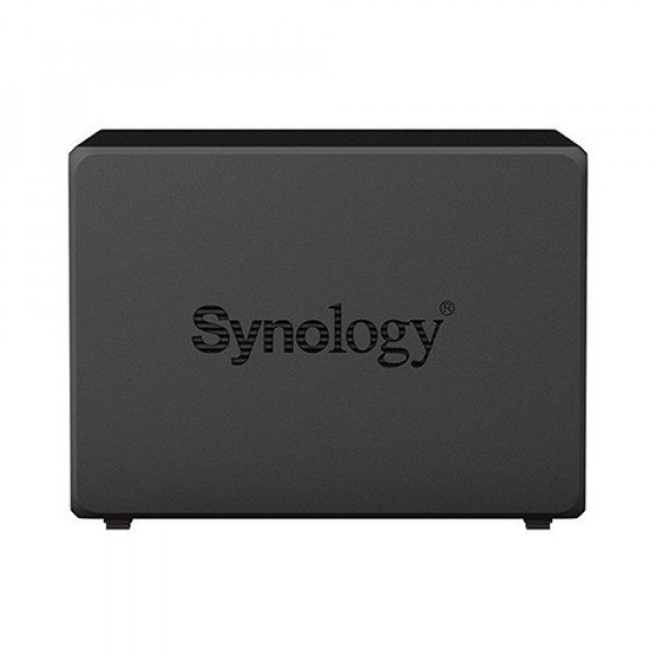 Thiết bị lưu trữ mạng NAS Synology DS923+