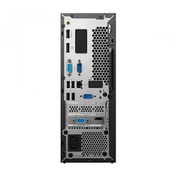PC Lenovo ThinkCentre Neo 50S G4 12JH00MXVA (Core i3-13100 | Intel B660 | 8GB | 256Gb SSD | NoOS | Key + Mouse | 1Y)