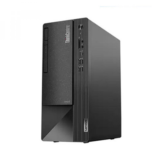 PC Lenovo ThinkCentre Neo 50T Gen4 12JB001EVA (Core i3-13100 | Intel B760 | 8GB | 512GB SSD | NoOS | 1Y)