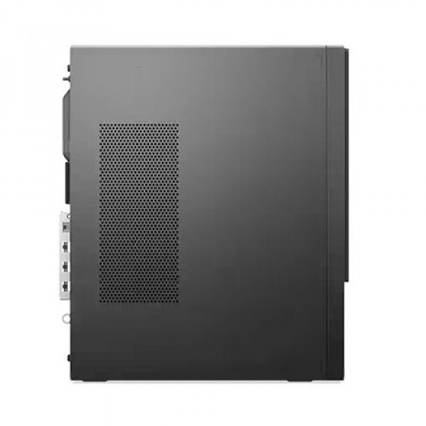 PC Lenovo ThinkCentre Neo 50T Gen4 12JB001EVA (Core i3-13100 | Intel B760 | 8GB | 512GB SSD | NoOS | 1Y)