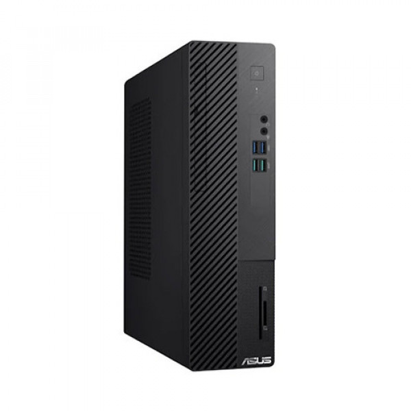 PC Asus D500ME-313100037W (Core i3-13100 | Intel B760 | 8GB | 512GB SSD | Win11 | Key + Mouse)