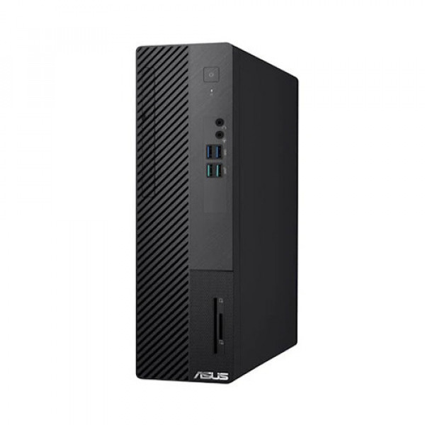 PC Asus D500ME-313100037W (Core i3-13100 | Intel B760 | 8GB | 512GB SSD | Win11 | Key + Mouse)