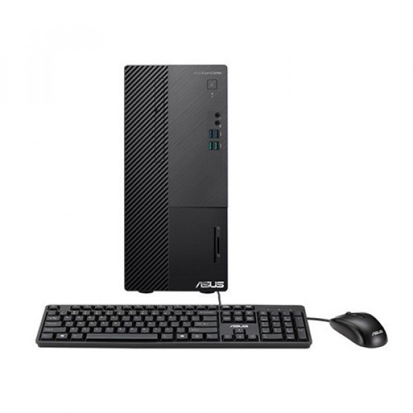 PC Asus D500ME-513400034W (Core i5-13400 | Intel B760 | 8GB | 512GB SSD | Intel UHD Graphics 730 | Windows 11 Home)